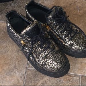 Giuseppe sneakers